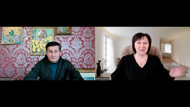 Навыки человека. Ваше спасение это ваша эффективность и ресурсность