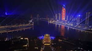 🎥CMG представила главные моменты Гала-концерта в честь Праздника весны