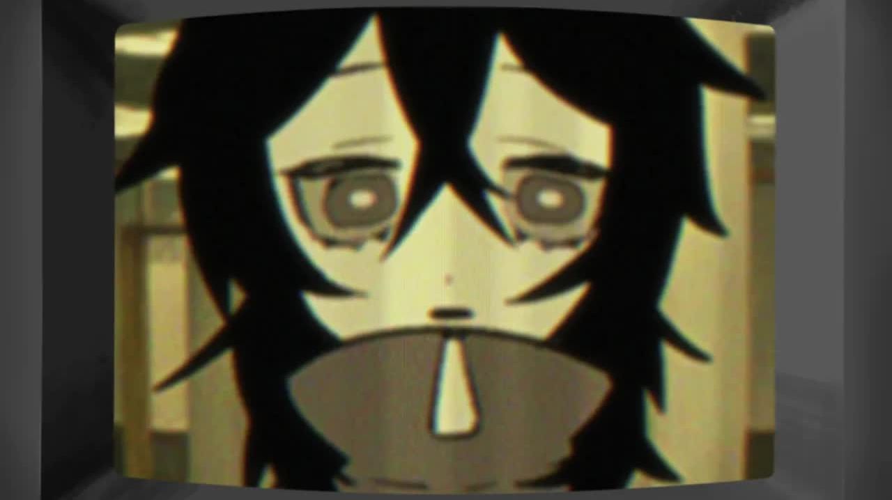 русино — Зацикленные Комнаты ft. Хацуне Мику / ルシノ ⧸ rusino - ループザルーム feat. 初音ミク смотреть онлайн