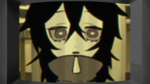 русино — Зацикленные Комнаты ft. Хацуне Мику / ルシノ ⧸ rusino - ループザルーム feat. 初音ミク