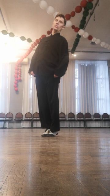 2026 год. Свей