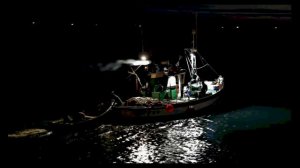 Рассказ «Драгоценнее жемчуга»