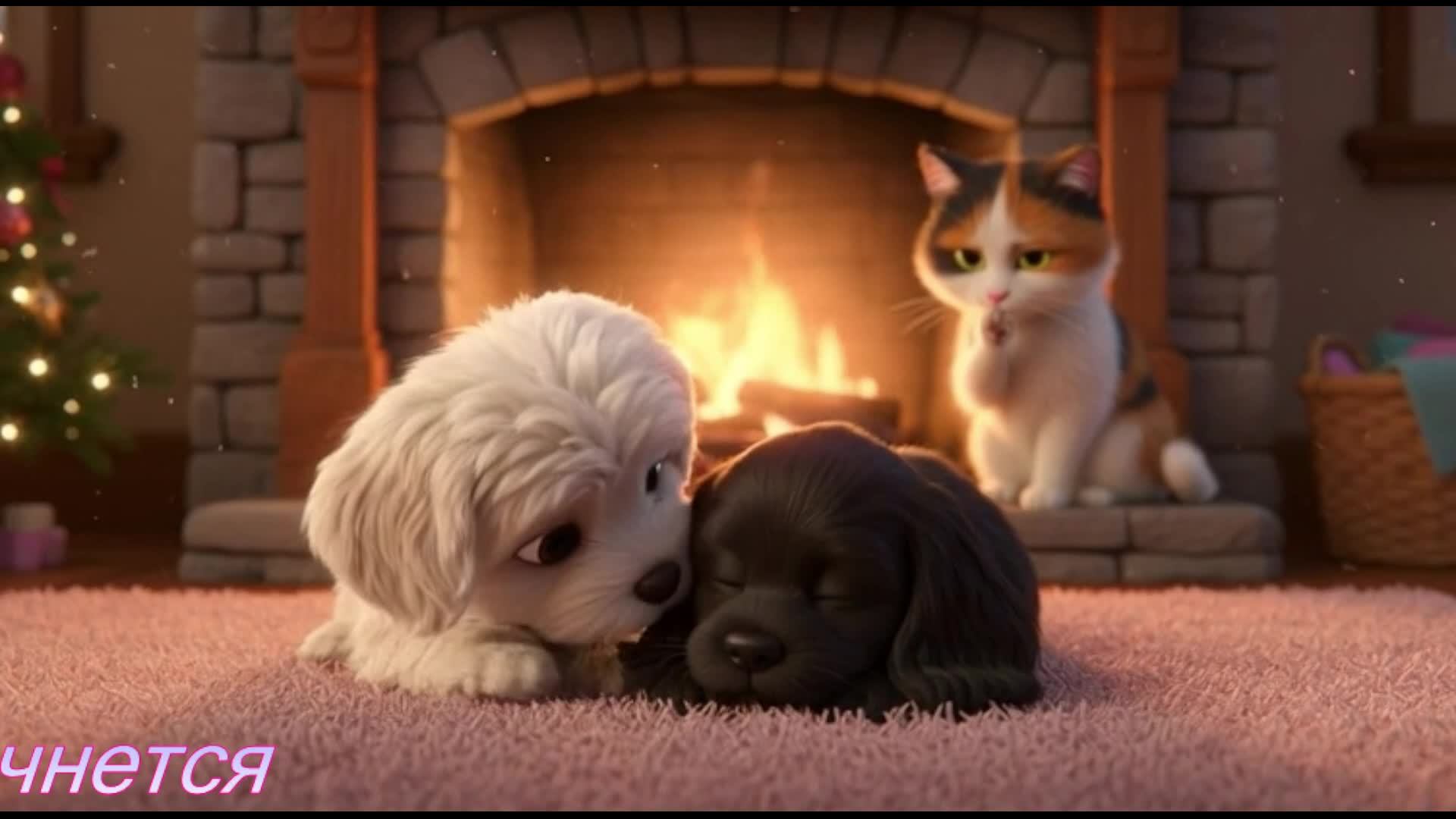 Герои 3 - покоряем лобби