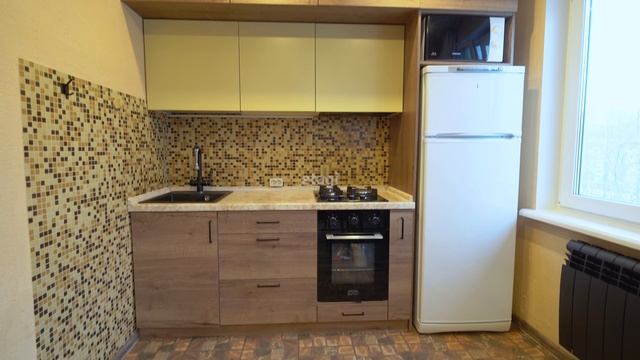 Северный 73к4 смотреть онлайн