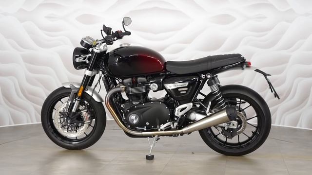 Triumph Speed Twin vin SMTDAD85H4RBR8643