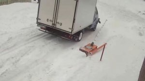 Место происшествия 04.02.26