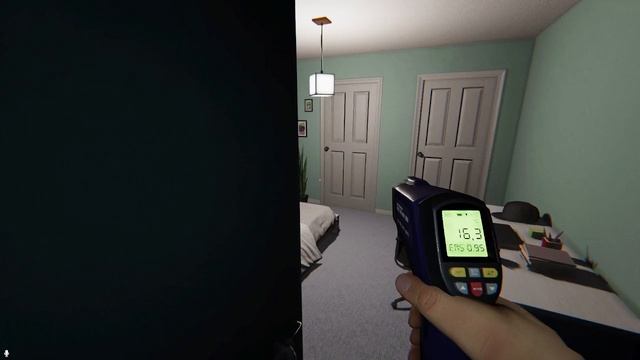 ФАЗМАФОБИЯ (ЧАСТЬ 3) смотреть онлайн