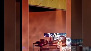 Доброе Утро,Тэхёни!🌸💋🌸