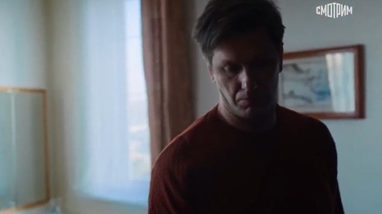 Я буду помнить 1-4 серии анонc, что будет в сериале смотреть онлайн