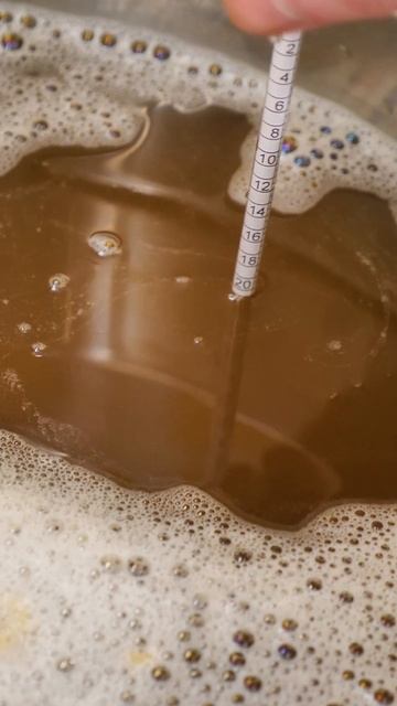 💥Обновленные "Турбо дрожжи" от Фабрики "Доктор Губер" смотреть онлайн