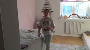 влог 3 дня ??????