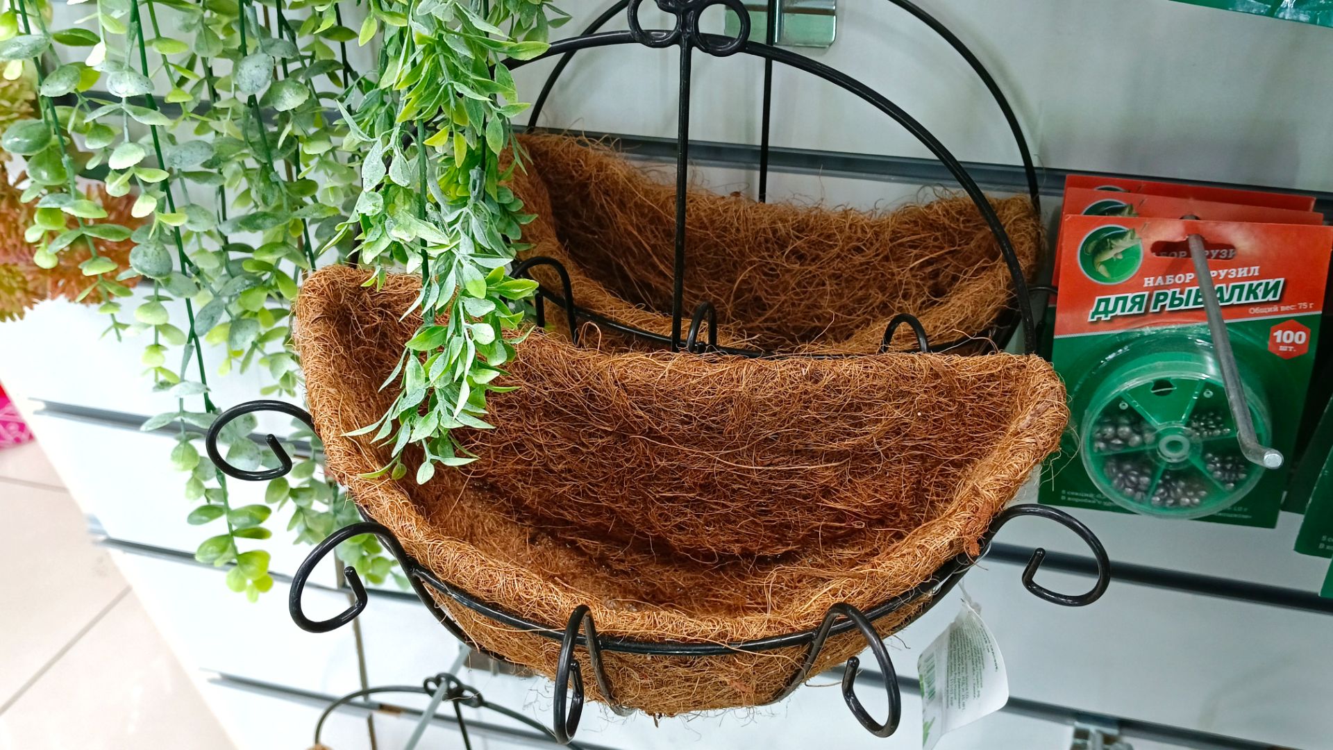 ❄️🌿ФИКС ПРАЙС🌸ОБЗОР ПОЛОЧЕК & НОВИНКИ❄️🌿февраль 2026 смотреть онлайн