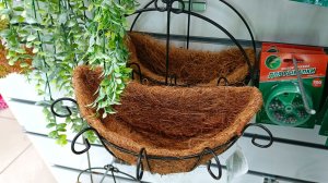 ❄️🌿ФИКС ПРАЙС🌸ОБЗОР ПОЛОЧЕК & НОВИНКИ❄️🌿февраль 2026