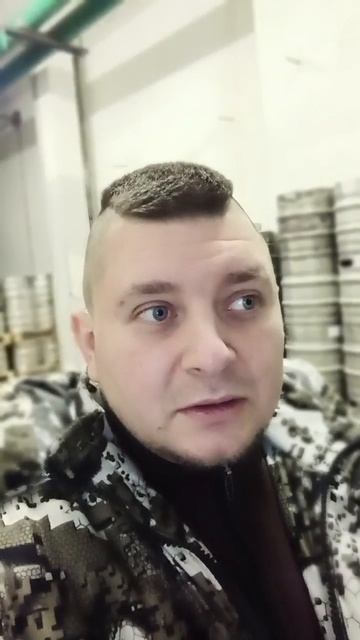 Отзыв #1 обучение