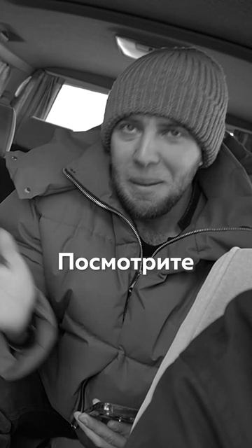 Гонка пошла не по плану… #белорусскиепричины #цкад #гонка #race #toyota #granvia #плохойштурман