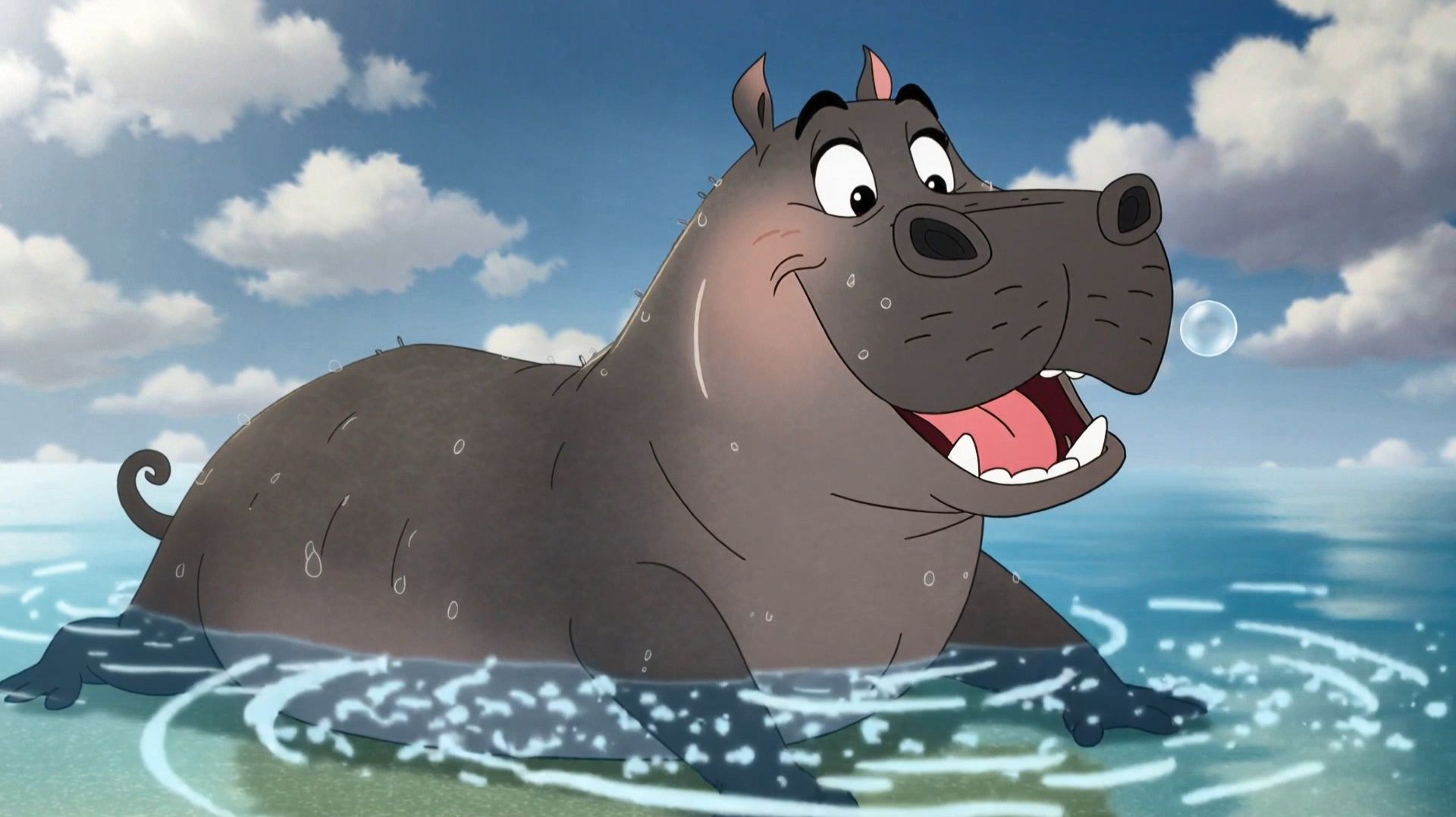 ВЕСЕЛОЕ ПУТЕШЕСТВИЕ В ДЖУНГЛИ/Музыкальный мультик с зажигательной песенкой, поднимет настроение всем ВЕСЕЛОЕ ПУТЕШЕСТВИЕ В ДЖУНГЛИ/Музыкальный мультик с зажигательной песенкой, поднимет настроение всем