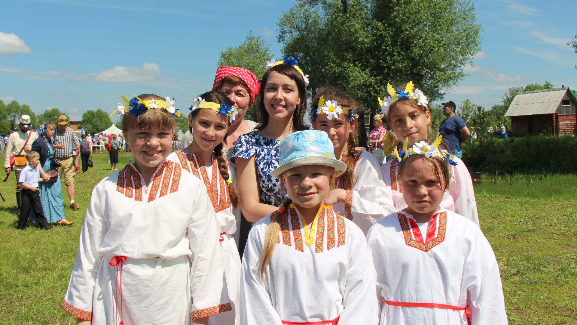 Алтарь Отечества-2-школьный педагог