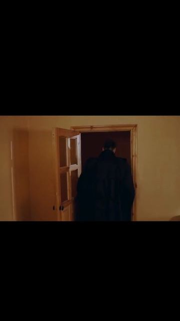 Встреча с Адвокатом #жмурки #криминал #юмор #кино #фильмы