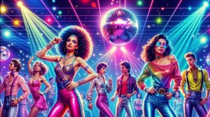 2Play feat. Raghav & Jucxi ~ So Confused