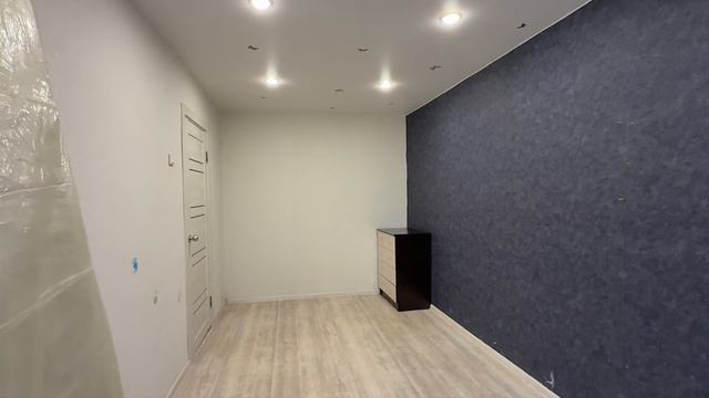 Чернышевского, 110 смотреть онлайн