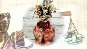 Что такого Ей видней