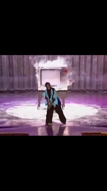 Микроволновка. Прикольные фокусы. смотреть онлайн