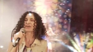 Поздравительный клип к 23 Февраля