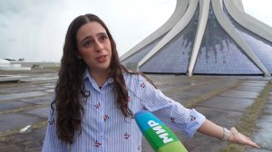 Почему Бразилию называют «тропической Россией» и что связывает страны?