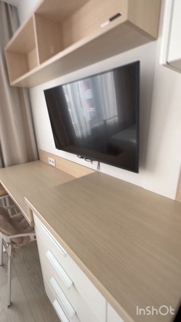 Студия 20 кв м ЖК Yes Технопарк