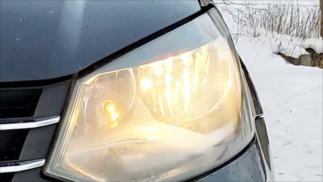 Поло смотреть онлайн