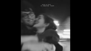 я люблю тебя давно песня