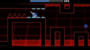 Хранилище Времени... 💥КАК ОТКРЫТЬ ХРАНИЛИЩЕ ВРЕМЕНИ в ГД💥!! Полный Гайд❗