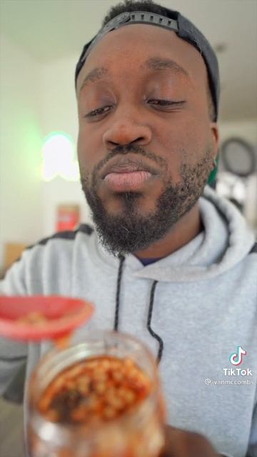 Нас знают во всем мире! 🌲