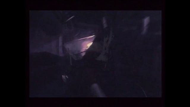 U-96 - Das Boot смотреть онлайн