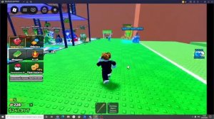 Спасю Брейнродов от Цунами? Сыграл в цунами укради брейнрод)