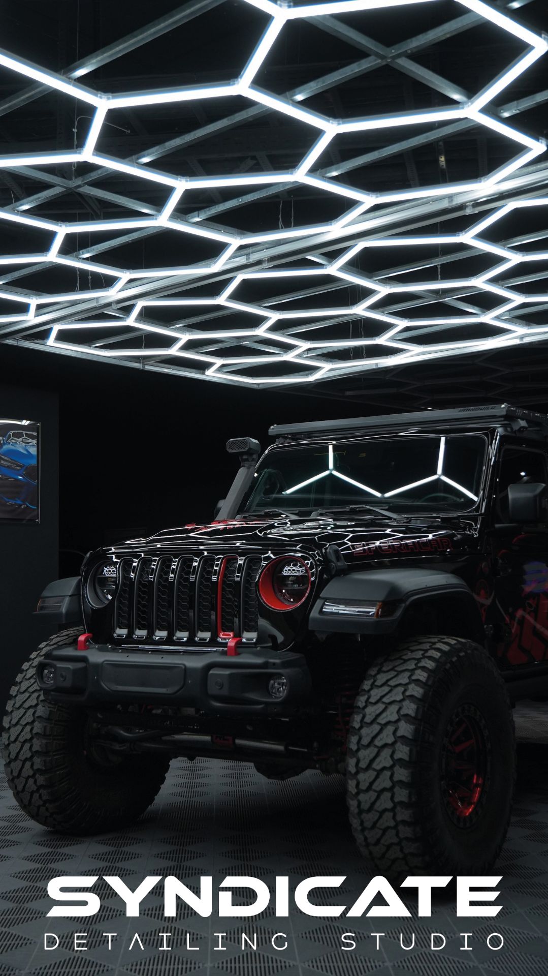 🏎️SYNDICATE DETAILING | #ВЛАДИВОСТОК | #ДЕТЕЙЛИНГ | 🏎️SYNDICATE DETAILING | #ВЛАДИВОСТОК | #ДЕТЕЙЛИНГ |