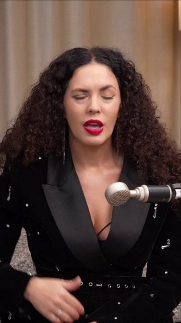 Как ударить в грязь лицом