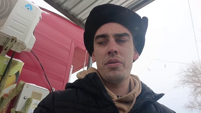 #7 ФИНАЛ Ёлочного сезона: Итоги, мой ДР и налоговая нас догнала