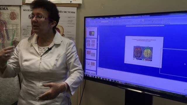 Как помочь кислому мозгу начать думать?