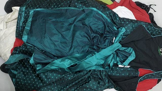 Микс тироль