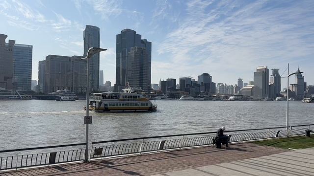 Февральские прогулки по Китаю интересные моменты Февральские прогулки по Китаю интересные моменты