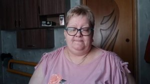 КТО ОНА?ОБЗОР НА КАНАЛ Ж.П.И.Р. ЖЕНЩИНА ПО ИМЕНИ РИММА