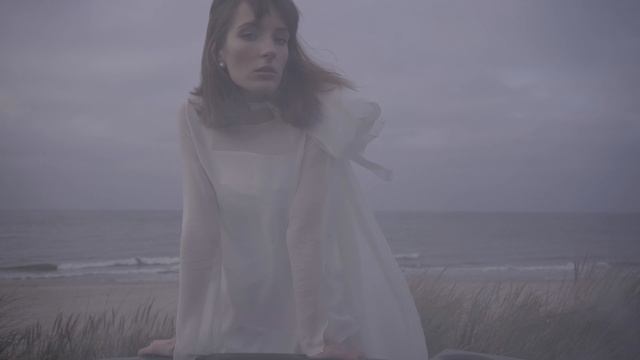 Nordic SPA — идеальное место, чтобы провести незабываемый день вместе.