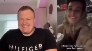 МОЙ ВЫСОКИЙ УРОВЕНЬ ЧСВ