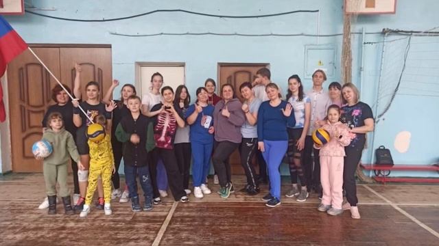 Я против вредных привычек! А ты?