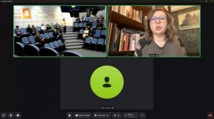 БОЛЬШЕ, ЧЕМ ПРОСТО ПРАЗДНИК: ТУЛУН ИЩЕТ НОВЫЕ СМЫСЛЫ