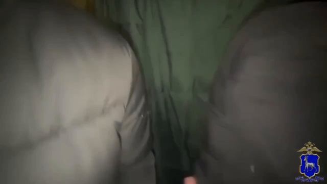 В Самаре задержали мужчину за производство нелегального алкоголя на 1,8 млн рублей смотреть онлайн