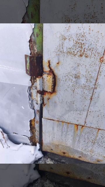 ИИ с роботами заменят сварщика здесь?