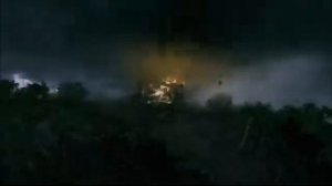 Myrtana - Последний путь Сталкера.mp4