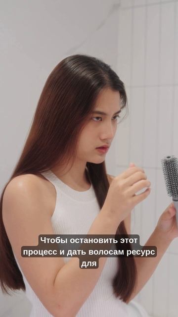 ПОЧЕМУ КОФЕ НАТОЩАК — ПЛОХАЯ ИДЕЯ?